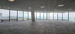 Marina One East Tower (D1), Office #578538621